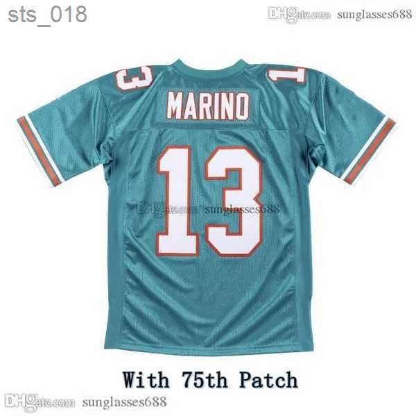 Stitched Jersey_9