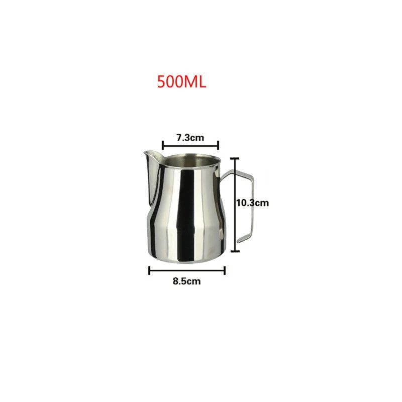 Cor: 500ML