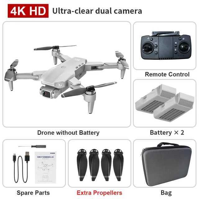 4K 2 Battery Bag10