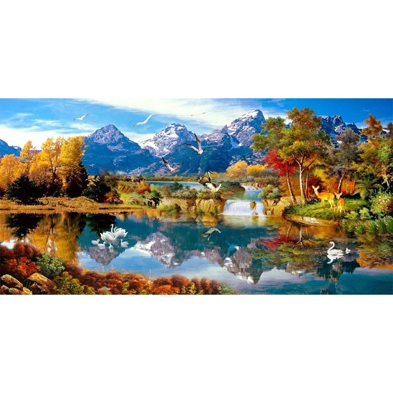 Цвет: 8227size: 40x80 см.