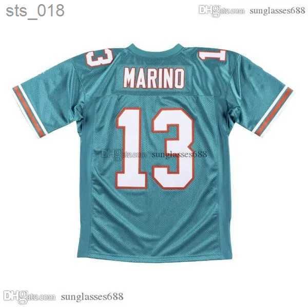 Stitched Jersey_10