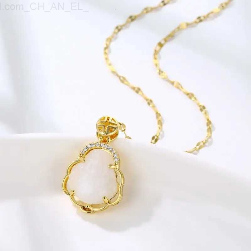 AL2129-GOLD.