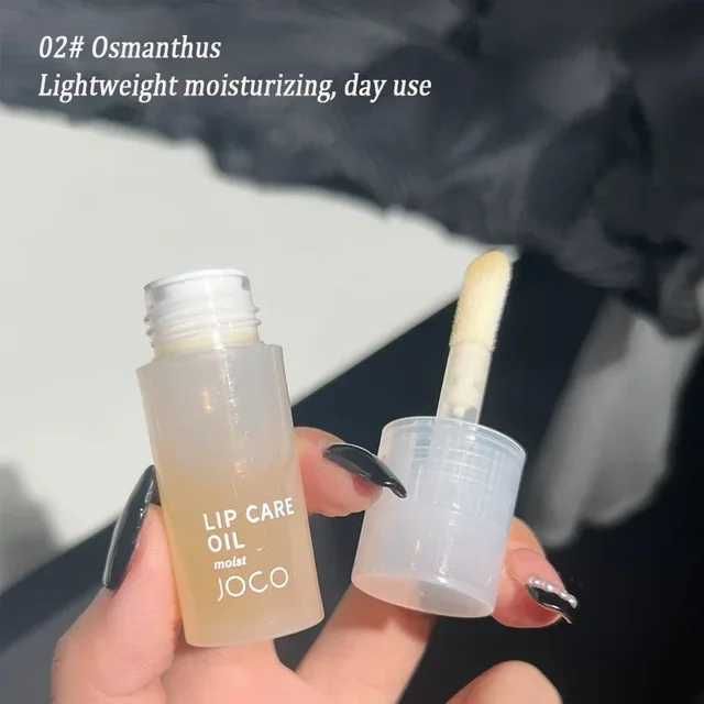 02 OSMANTHUS