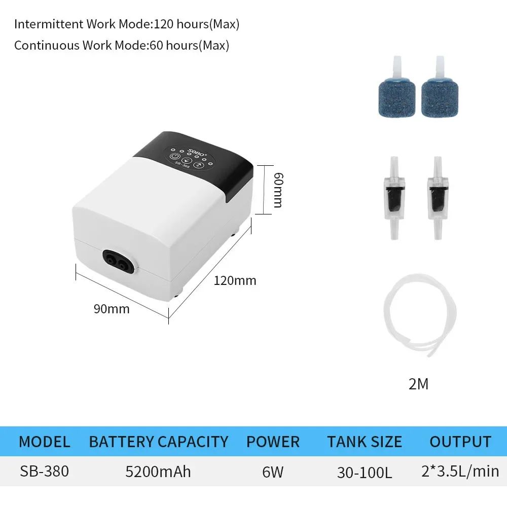 Color:SB-368 plus parts