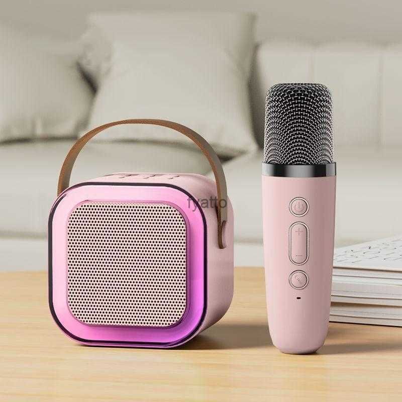 Cyz 1mic Rose