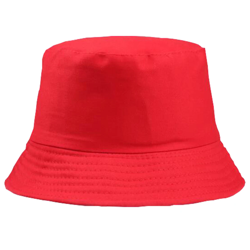 Fishing Bucket Basin Hat designer Sun Berets bucket Fisherman Hats Hunting For hat Beach Cap Outdoor Activities s_voghion.com