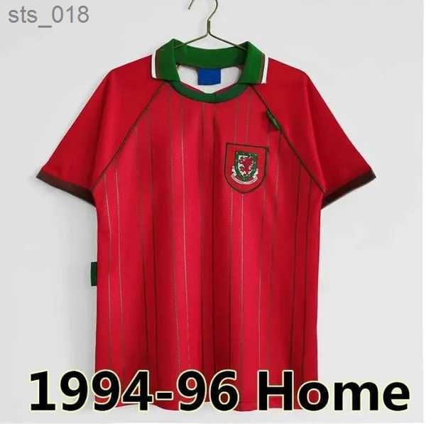 94-96 Home