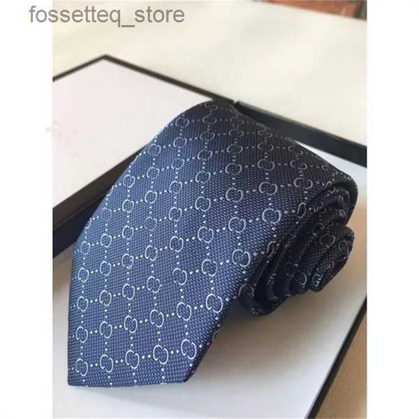 6 TIE+BOX