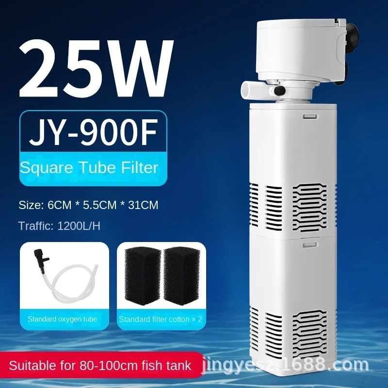 Color:JY900F