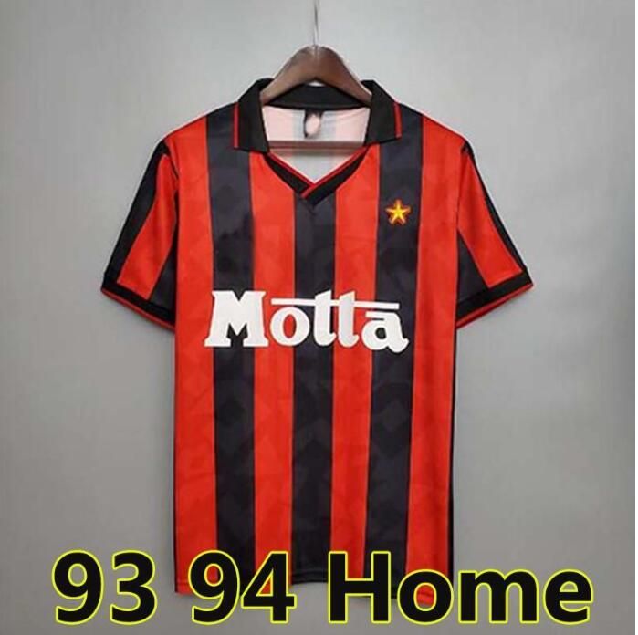 93 94 Home