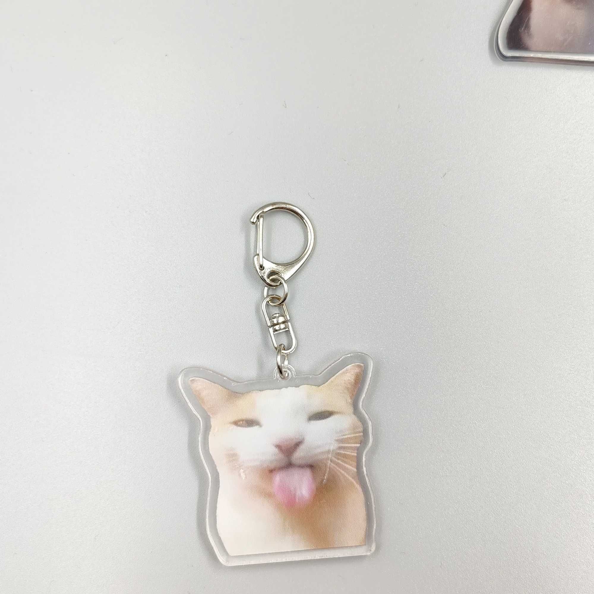 Bleh p Cat-5 Cm Zweiseitig