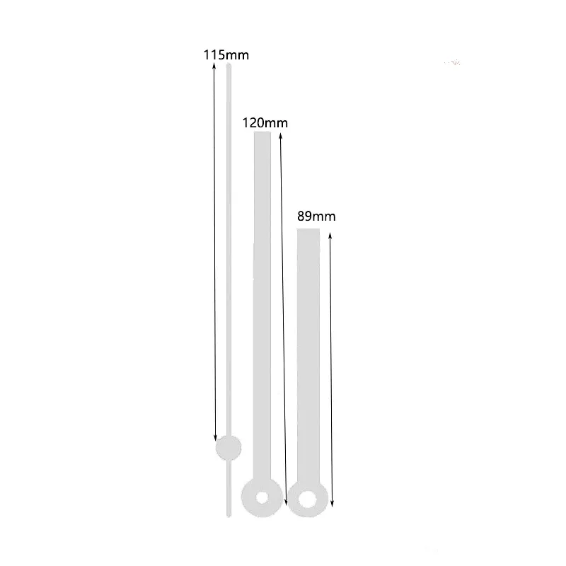 2 numaralı el ile 22mm şaft