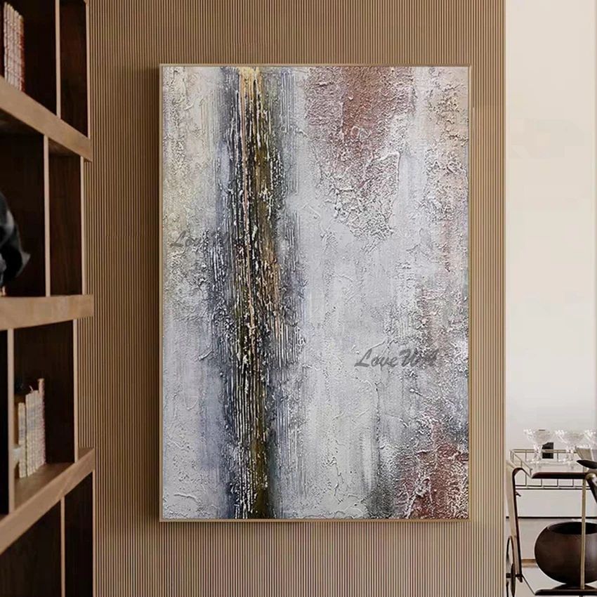 Dimensioni (pollici): 80 cm x 140 cm