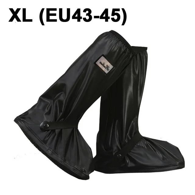 XL (ЕС 43-45)