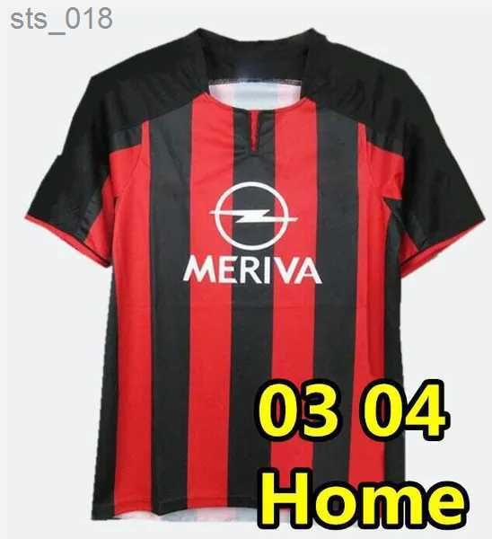 03-04 Home