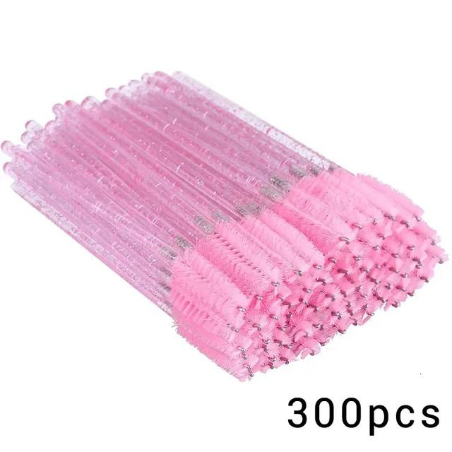 Cpink-300pcs