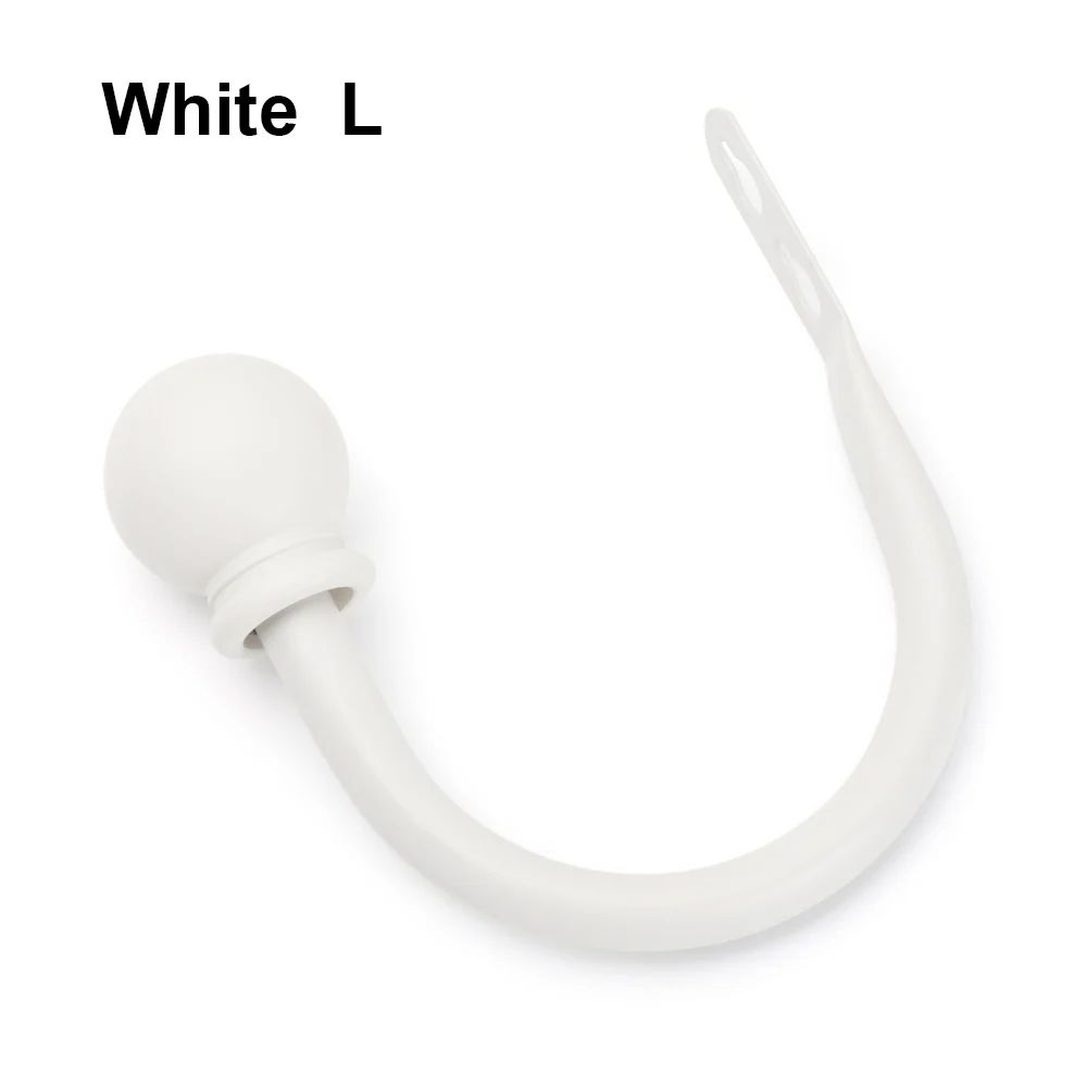 type4-Lwhite