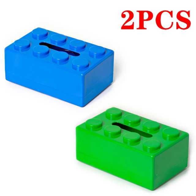 2en1-a-2pcs