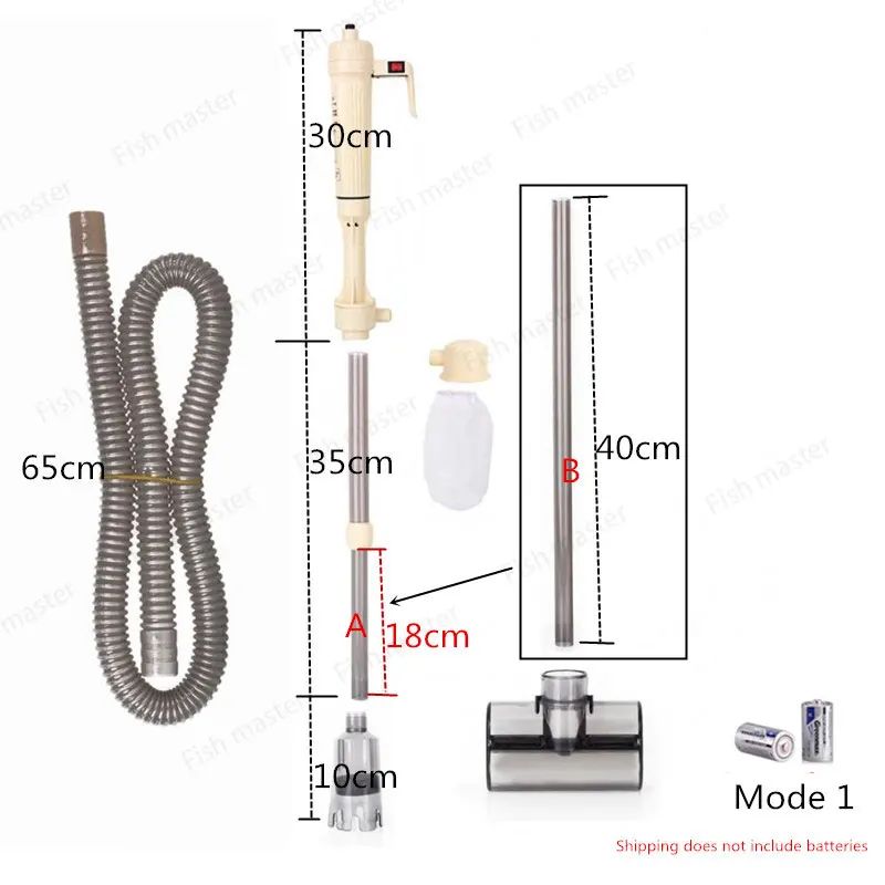 Cor: 615ASize: plugue adaptador dos EUA