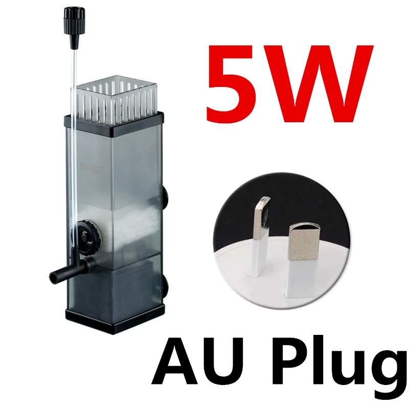 اللون: 5W-AUSIZE: 220-240V