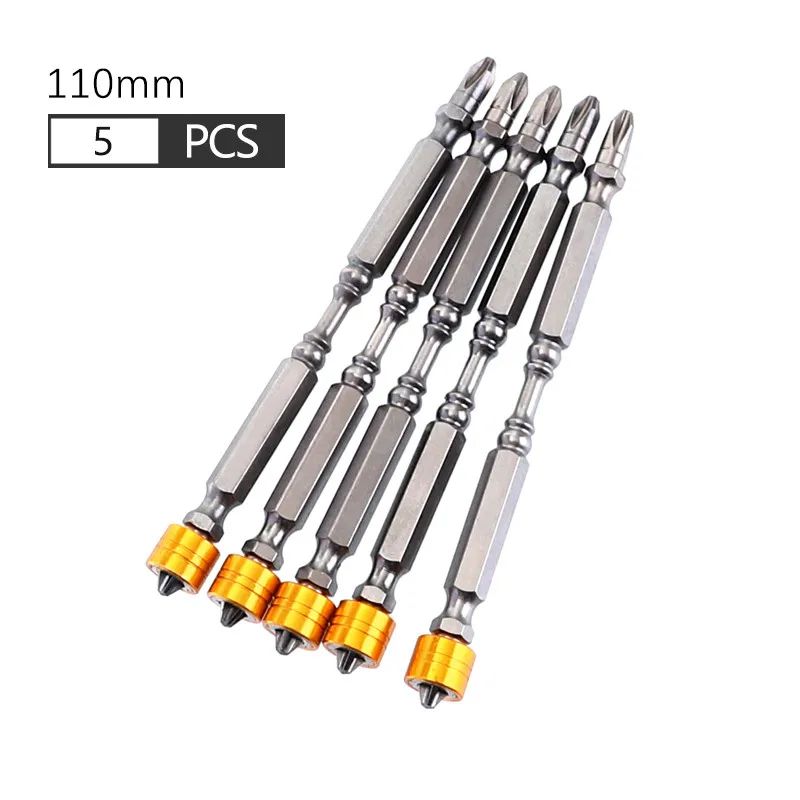 색상 : 110mm 5pcs