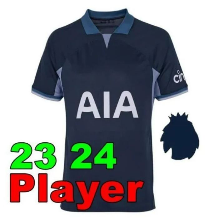 23/24 away player patch