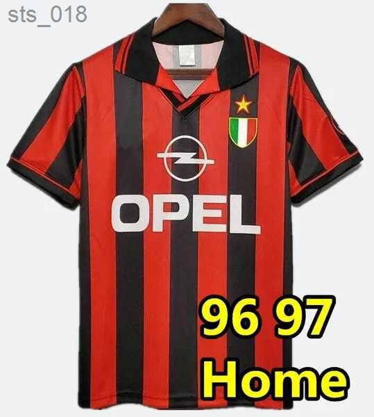 96-97 Home