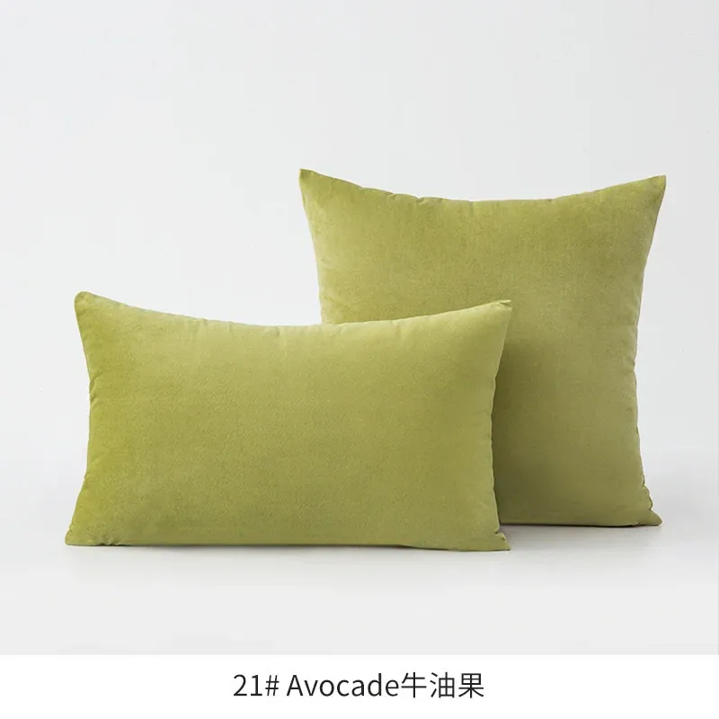 21AVOCADE