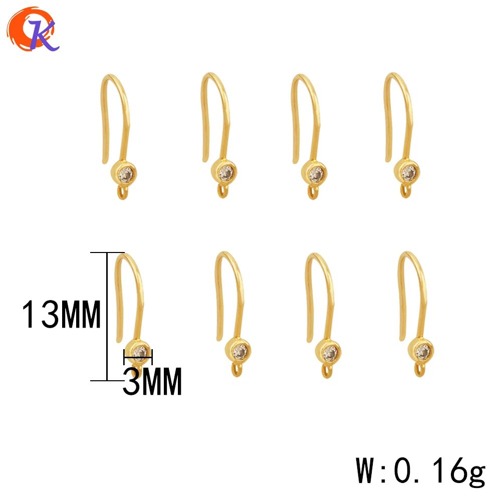 색상 : 금 3x13mm