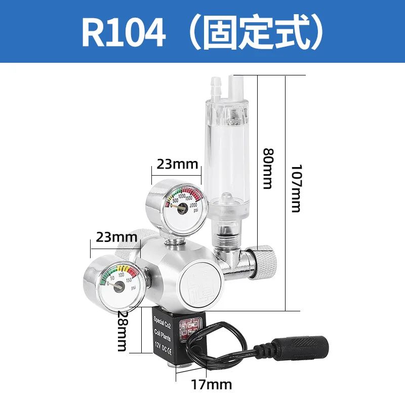 色：グレーズ：M22-EU