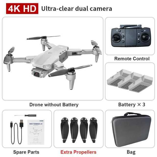 4K 3Battery Bag11.