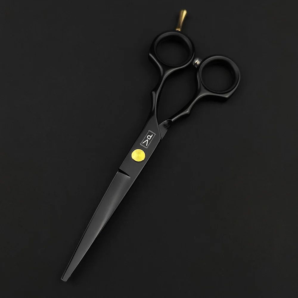 Cutting Scissors