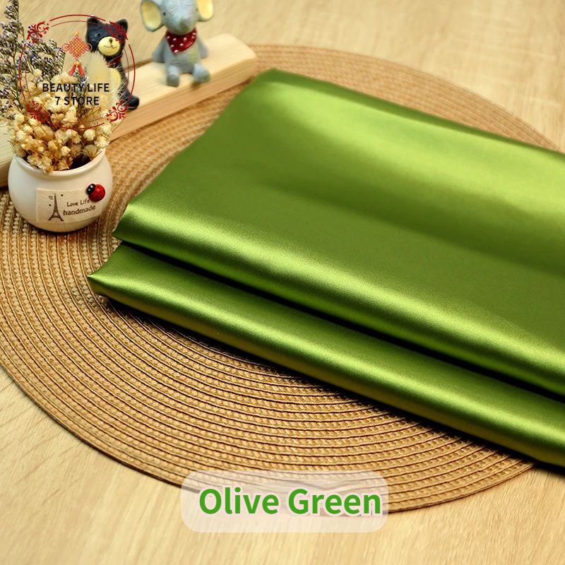 Couleur: Vert Olive