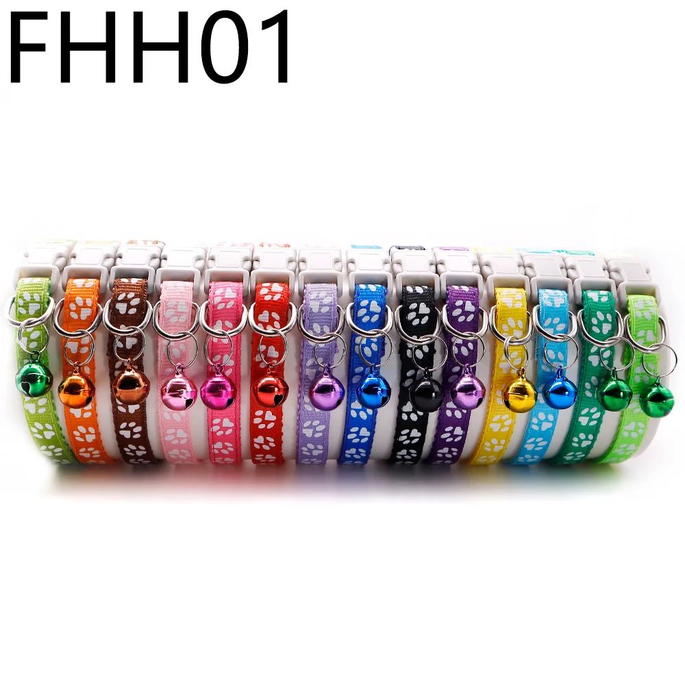 Color:FHH01Size:Width 1CM