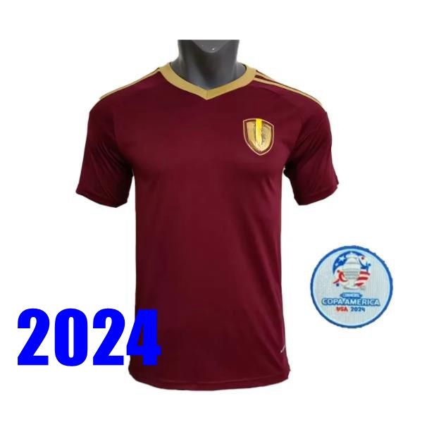 2024 Domicile+Coupe Américaine