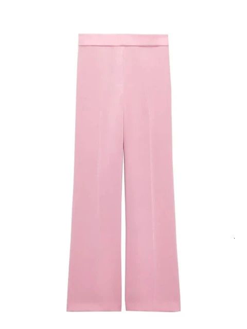 Pink Trouserss38