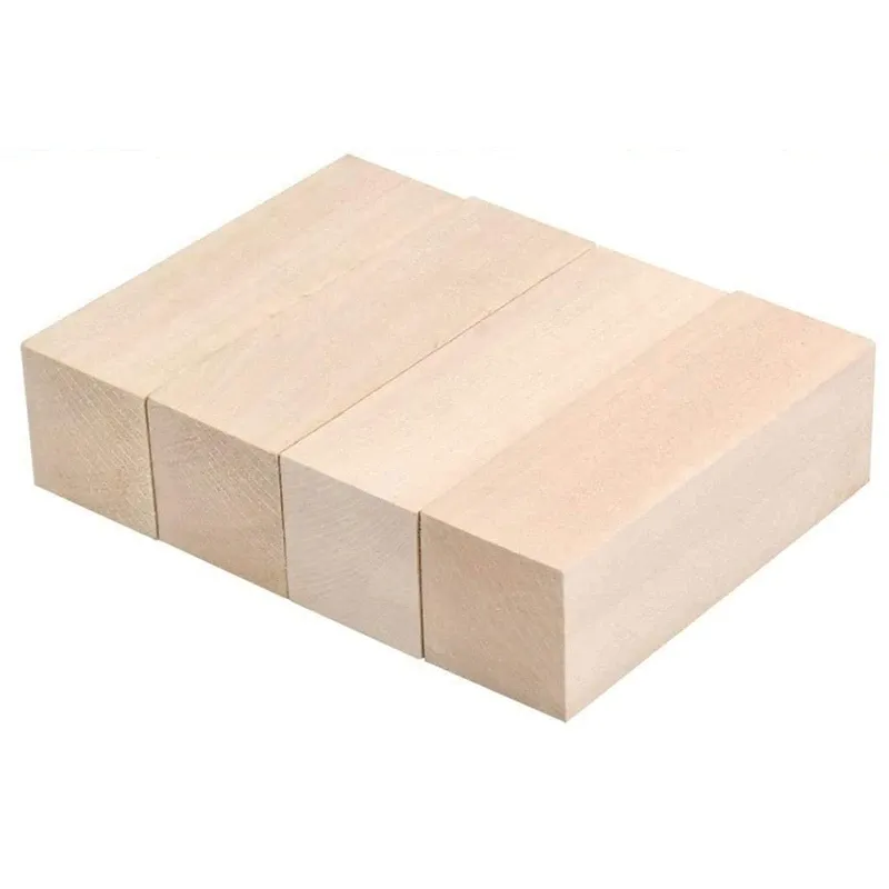 Holzfarbe