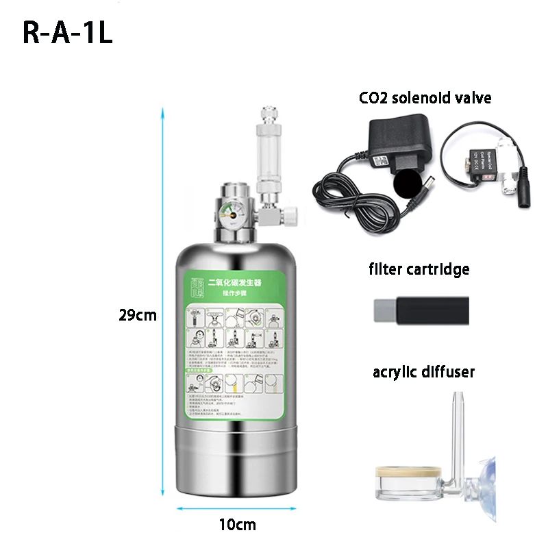 Cor: plugue R-1L-A-UK