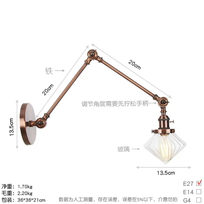 chart9を参照してください