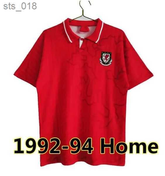 92-94 Home