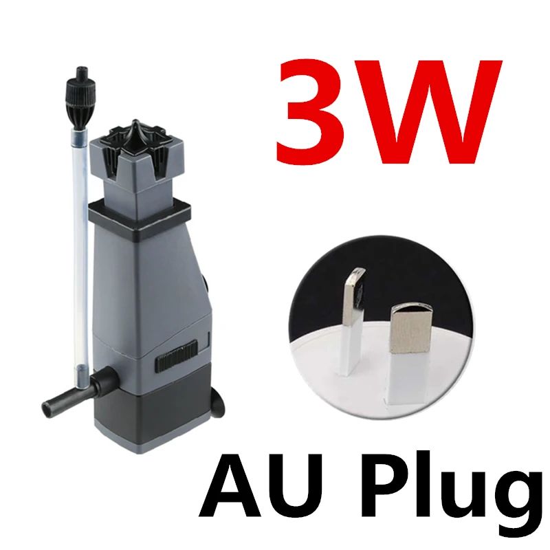 اللون: 3W-AUSIZE: 220-240V