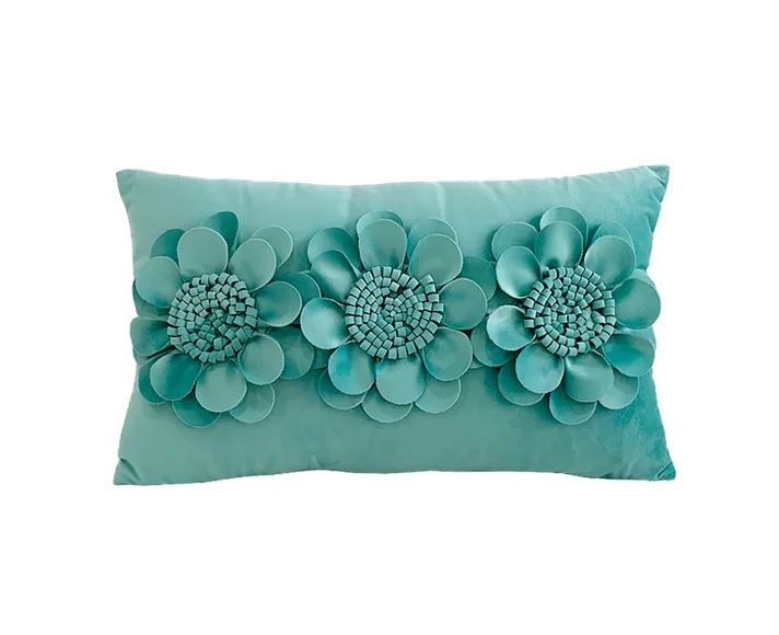 03-30X50CM-1PCS Cushion cover