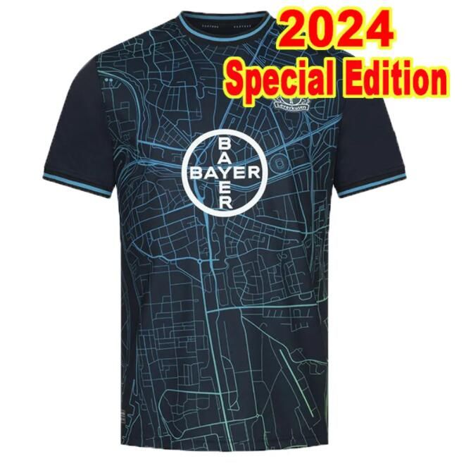 Speciale editie 2024