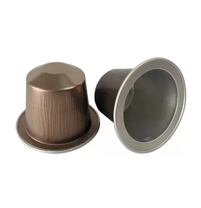 Size:Machine sealing lidColor:Grey