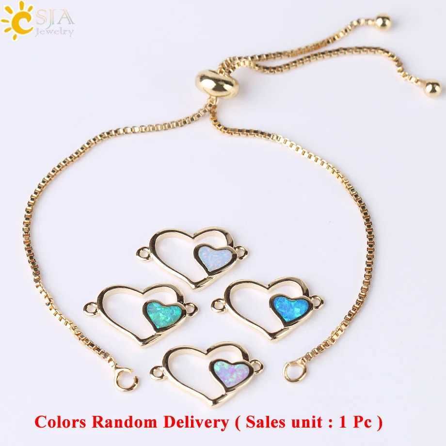 Gold Plated-1pcs