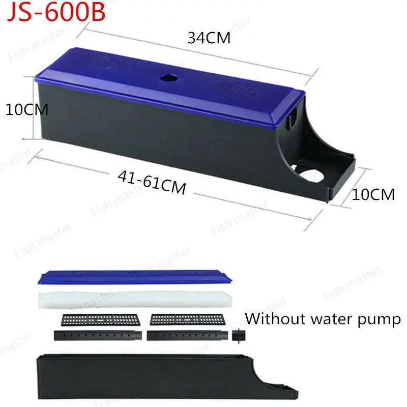 Color:JS-600BSize:UK adapter plug