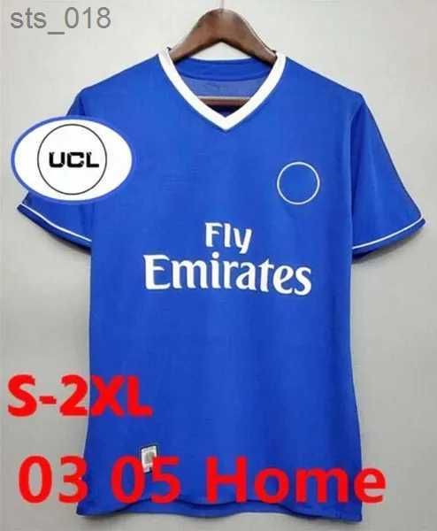 03/05 Home Ucl