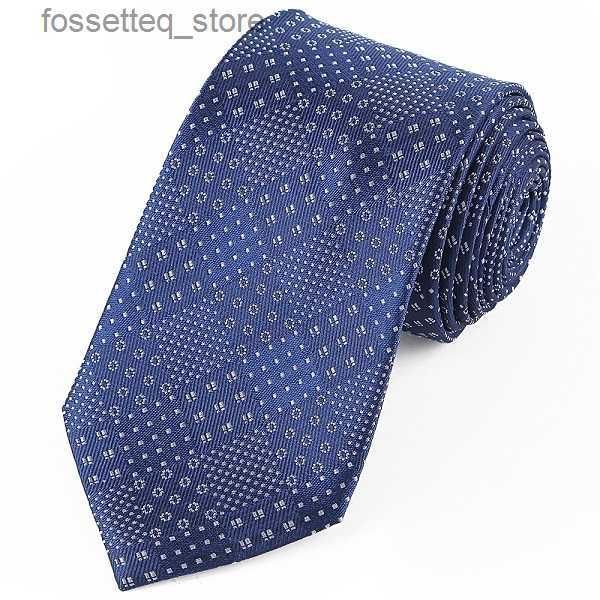 Pure Silktie FST-006