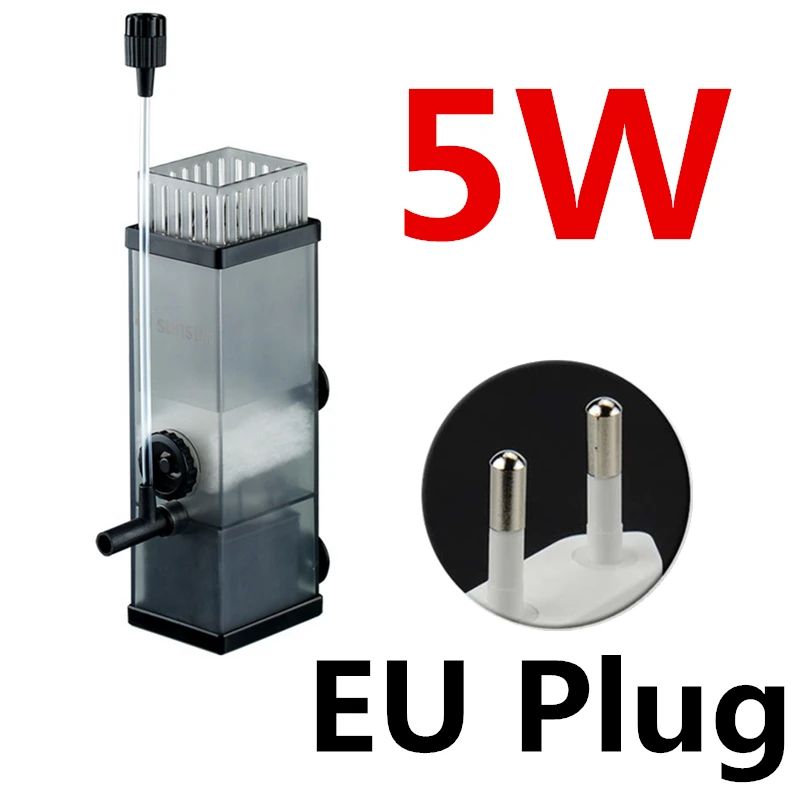 Kleur: 5W-EUGrootte: 220-240V