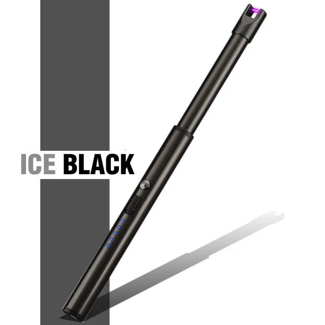 Iceblack